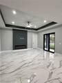 1063 Plantation Road - Photo 3
