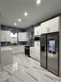1063 Plantation Road - Photo 4