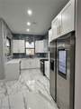 1063 Plantation Road - Photo 5