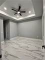 1063 Plantation Road - Photo 6