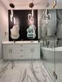 1063 Plantation Road - Photo 7