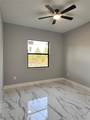 1063 Plantation Road - Photo 9
