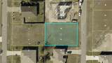 2524 5th Place - Photo 2