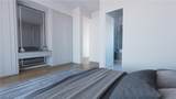 5929 1st Avenue - Photo 49