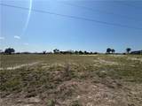 4402 36th Street - Photo 1