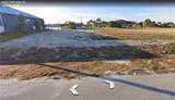 4402 36th Street - Photo 2
