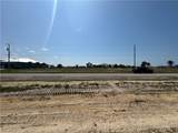 4402 36th Street - Photo 3