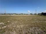 4402 36th Street - Photo 4