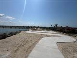4402 36th Street - Photo 6