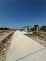 4402 36th Street - Photo 8