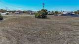 804 Gleason Pkwy - Photo 1