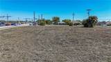 804 Gleason Pkwy - Photo 15