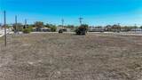 804 Gleason Pkwy - Photo 18