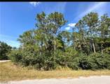 3122 47th Street - Photo 2