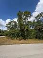 3122 47th Street - Photo 5