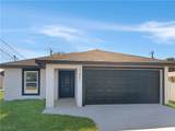 12641 1st Street - Photo 1