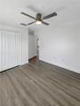 12641 1st Street - Photo 10