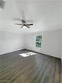 12641 1st Street - Photo 11