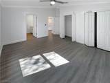 12641 1st Street - Photo 12