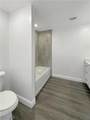 12641 1st Street - Photo 13