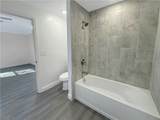 12641 1st Street - Photo 14