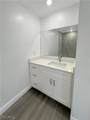 12641 1st Street - Photo 15