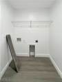 12641 1st Street - Photo 16