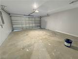 12641 1st Street - Photo 17