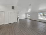 12641 1st Street - Photo 2