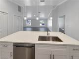 12641 1st Street - Photo 3