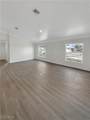 12641 1st Street - Photo 4