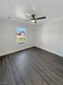 12641 1st Street - Photo 5