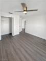 12641 1st Street - Photo 6
