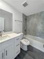 12641 1st Street - Photo 7