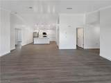 12641 1st Street - Photo 8