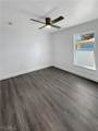 12641 1st Street - Photo 9