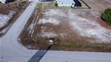 3601 47th Lane - Photo 1