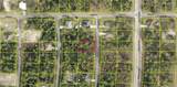 510 Flamingo Avenue - Photo 2