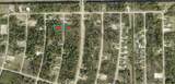 510 Flamingo Avenue - Photo 3