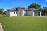 3006 16th Street - Photo 2