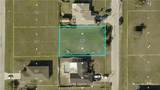 408 25th Avenue - Photo 2