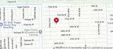 3503 71ST ST Address Not Published - Photo 2