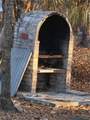 535 Kennel Street - Photo 10