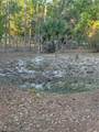 535 Kennel Street - Photo 12