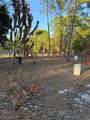 535 Kennel Street - Photo 13
