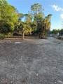535 Kennel Street - Photo 14