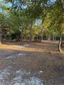 535 Kennel Street - Photo 15