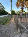 535 Kennel Street - Photo 2