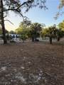 535 Kennel Street - Photo 4