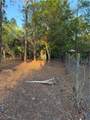 535 Kennel Street - Photo 7